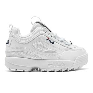 FILA Disruptor II